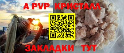 гидра Ставрополь