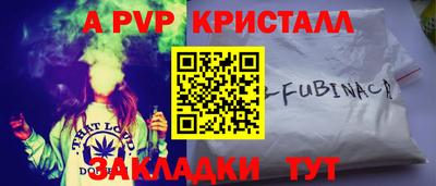 гидра Ставрополь