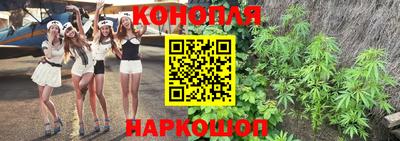 кокаин премиум Среднеуральск